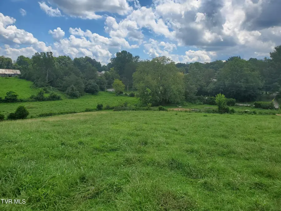 Tbd Rocky Hollow Road, Jonesborough, TN 37659 - Image #3