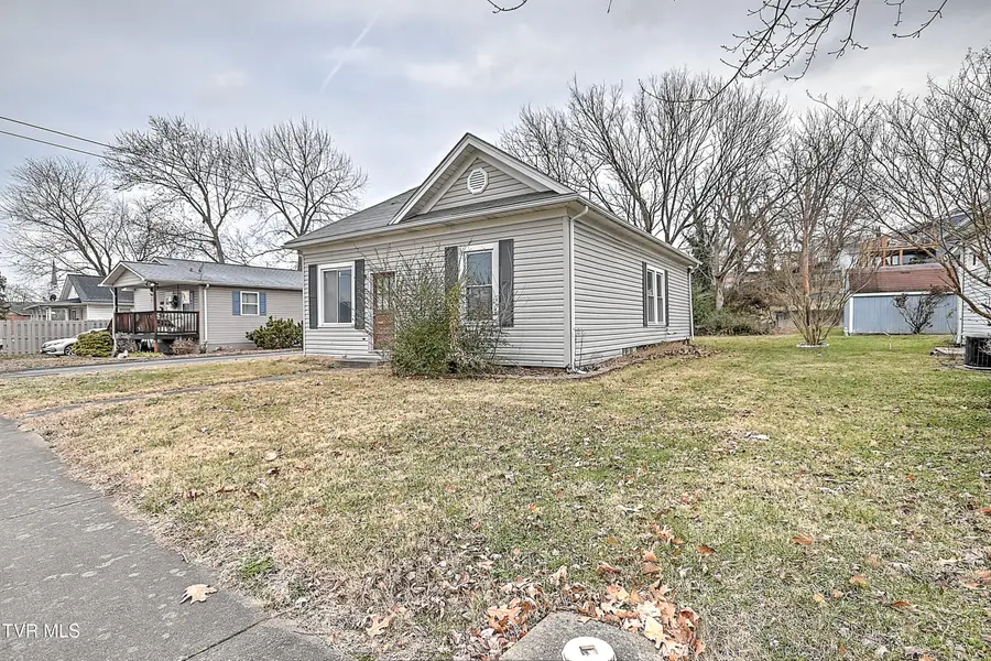 714 Watauga Street, Kingsport, TN 37660 - Image #2