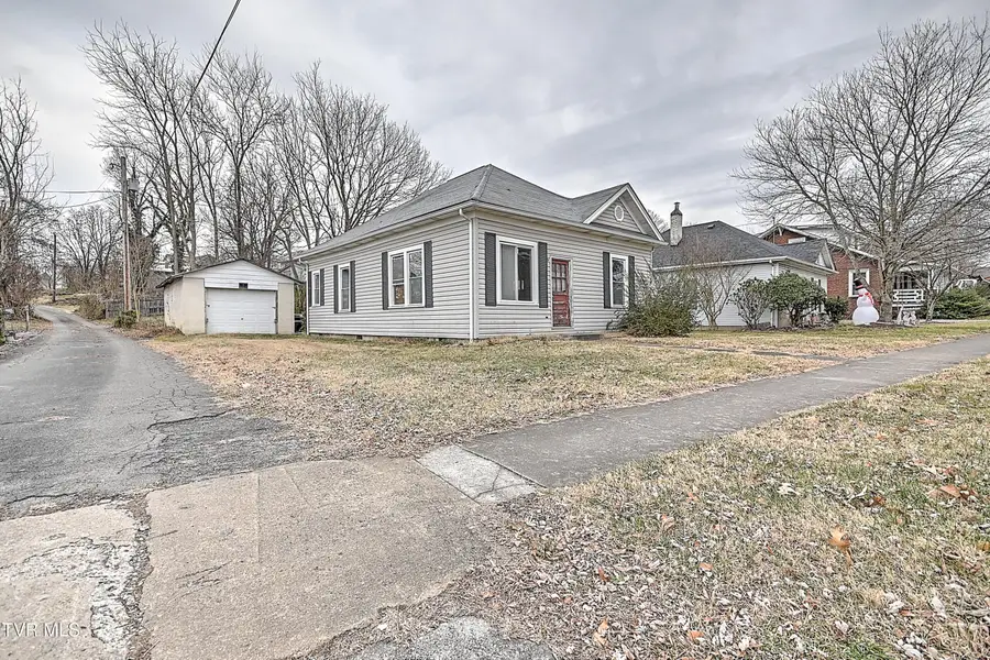 714 Watauga Street, Kingsport, TN 37660 - Image #3