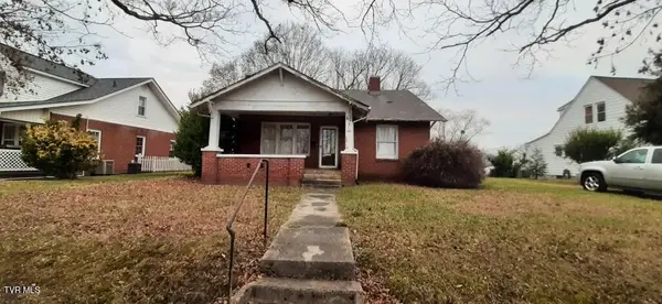 141 West Sevier Avenue, Kingsport, TN 37660