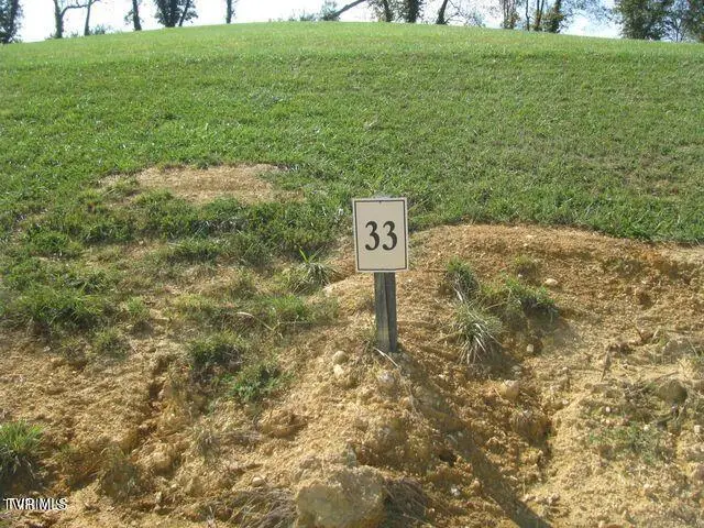 Lot 33 Vineyard Farms Parkway, Butler, TN 37640 - Image #2