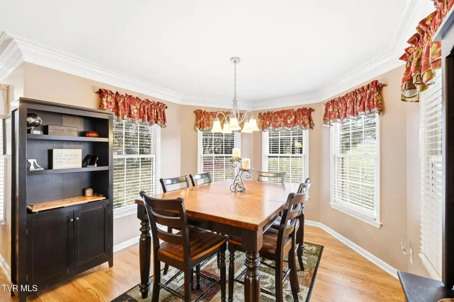 1245 Kendrick Creek Road, Kingsport, TN 37663 - Image #3