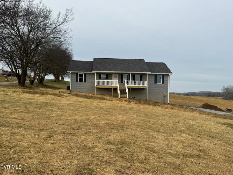 6010 Jones Bridge Road, Greeneville, TN 37743 - Image #3