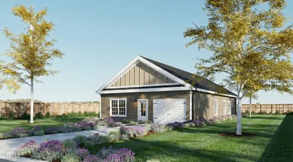 4255 Gambrel Oaks Street, Blountville, TN 37617