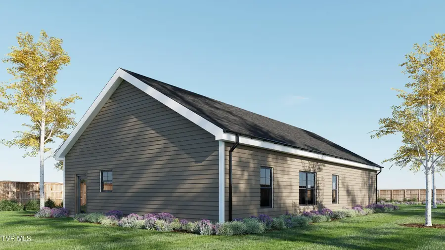 4255 Gambrel Oaks Street, Blountville, TN 37617 - Image #2