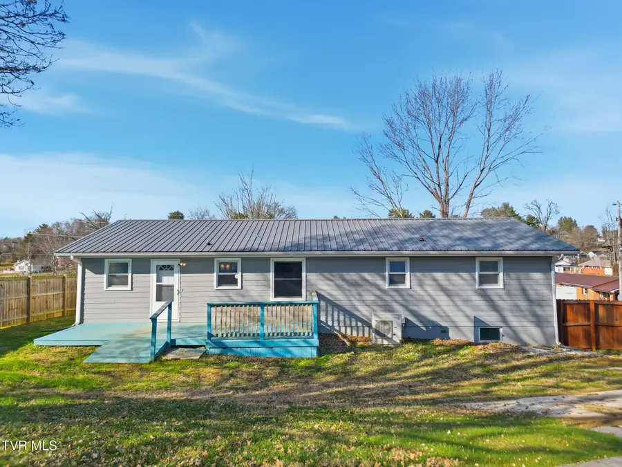 501 Paul Street, Greeneville, TN 37743 - Image #3