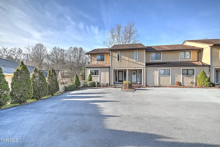 605 Redstone Drive #21, Bristol, TN 37620 - Image #2