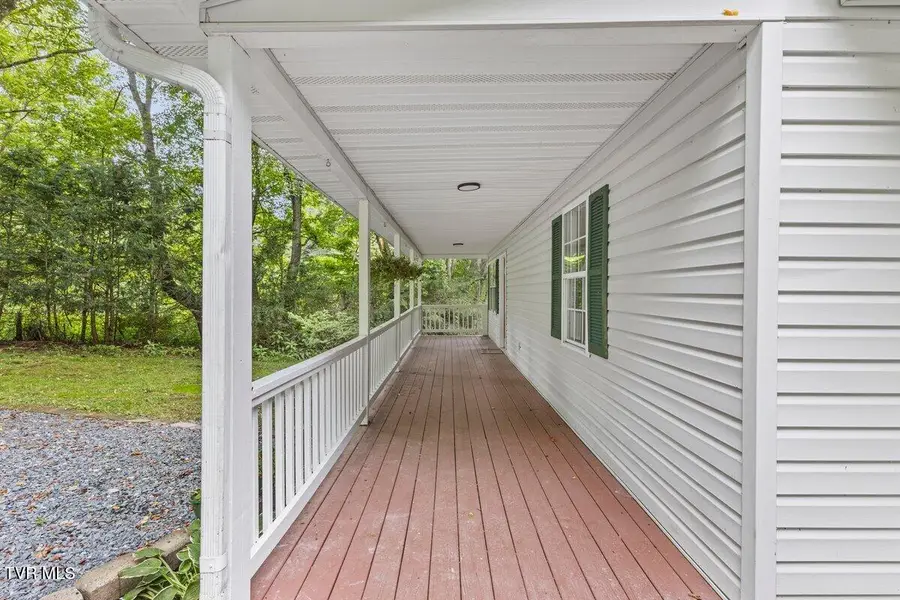 105 Beech Lane Lane, Roan Mountain, TN 37687 - Image #3
