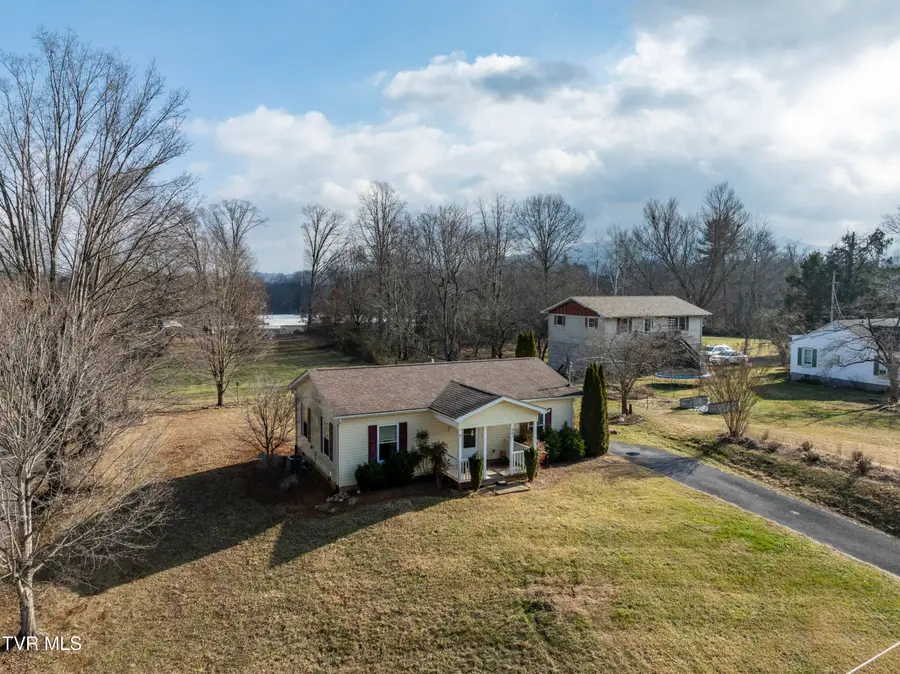 301 Carter Sells Road, Johnson City, TN 37604 - Image #2