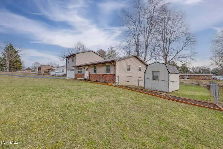 132 Shannon View Road, Gray, TN 37615 - Image #2