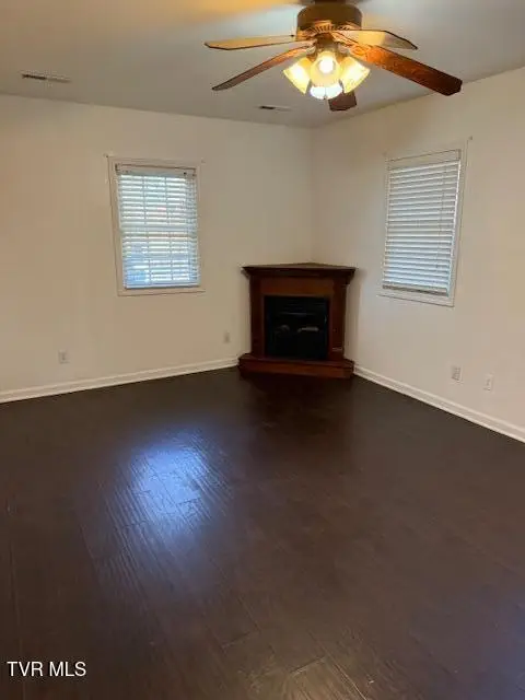 4001 West Englewood Boulevard, Johnson City, TN 37601 - Image #2