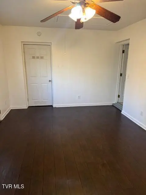 4001 West Englewood Boulevard, Johnson City, TN 37601 - Image #3