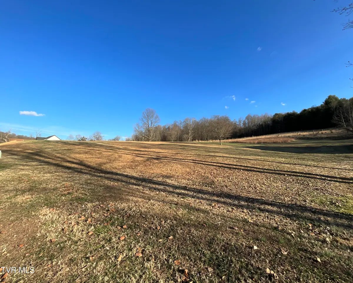 1125 Reynolds Road, Piney Flats, TN 37686 - Image #1