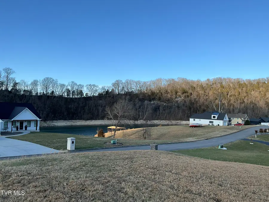 1145 Reynolds Road, Piney Flats, TN 37686 - Image #2