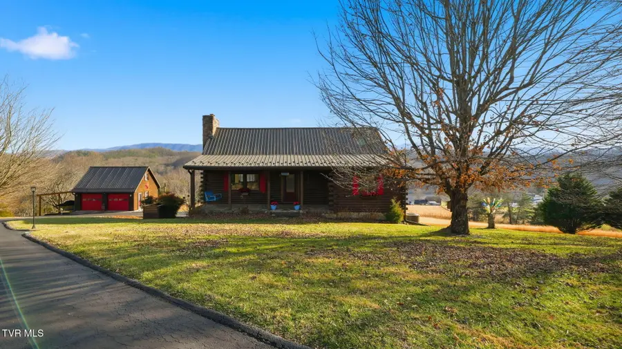 21193 Bermuda Drive, Abingdon, VA 24211 - Image #2