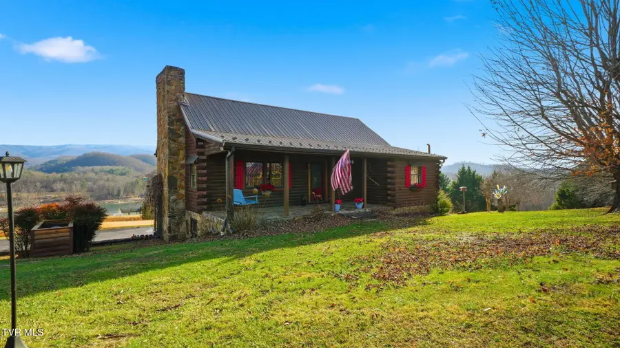 21193 Bermuda Drive, Abingdon, VA 24211 - Image #3