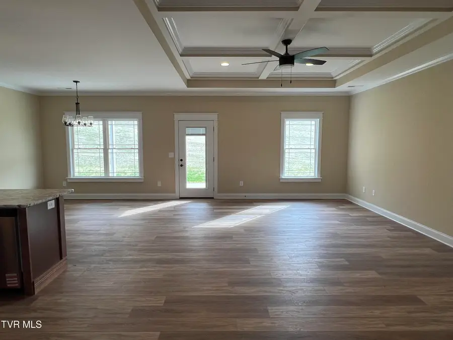 518 Middays Rest, Jonesborough, TN 37659 - Image #2