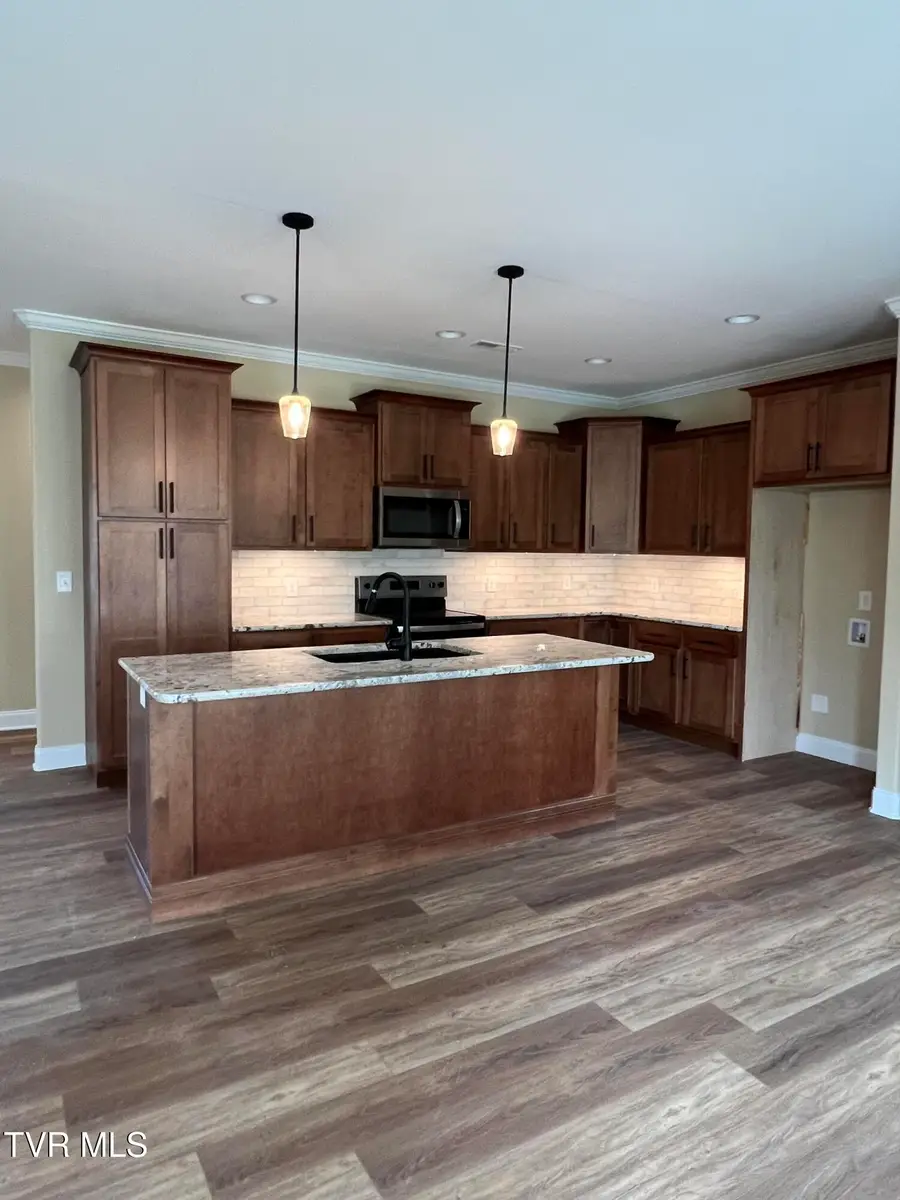 518 Middays Rest, Jonesborough, TN 37659 - Image #3