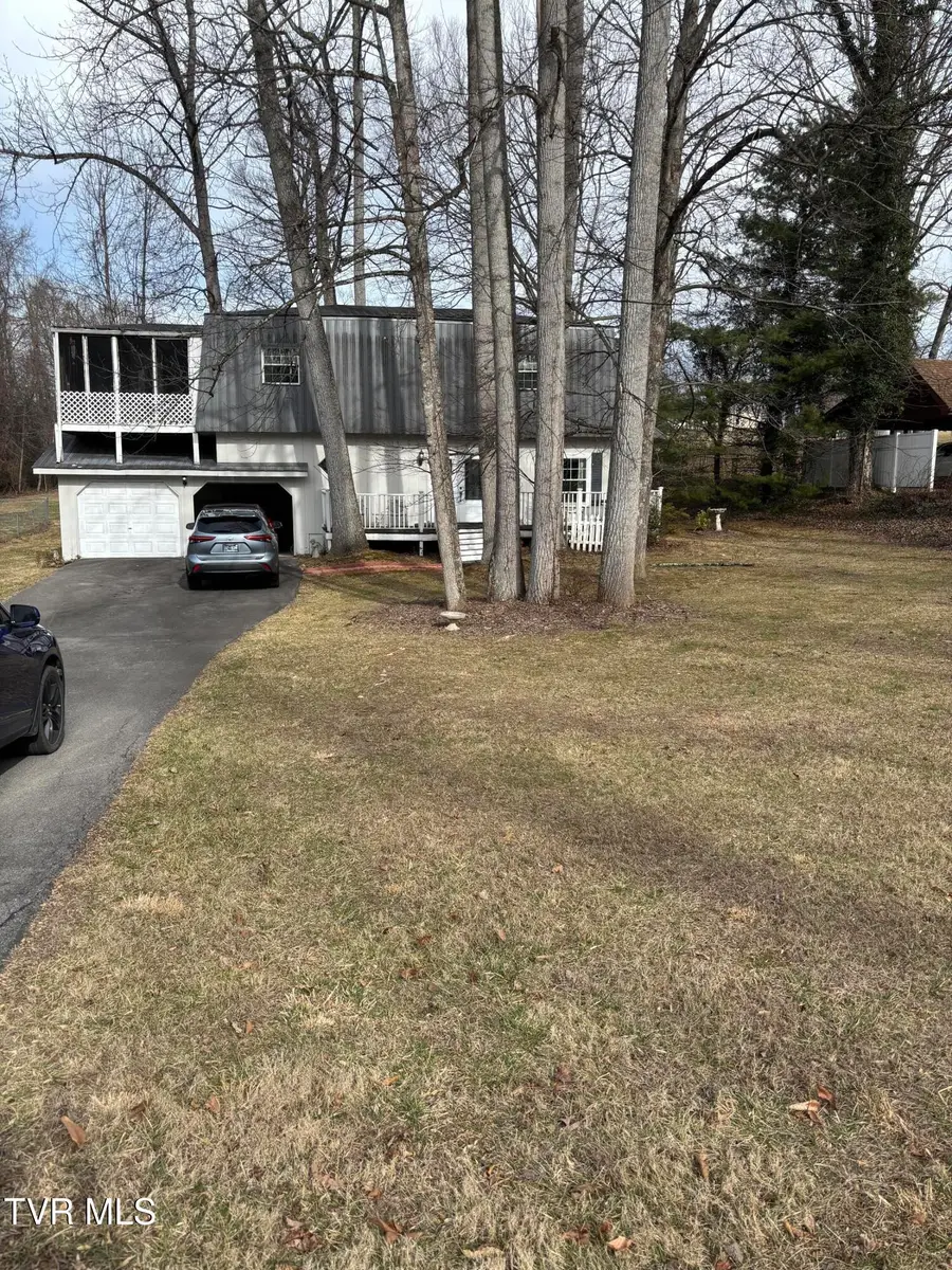 13431 Stone Drive, Bristol, VA 24202 - Image #2