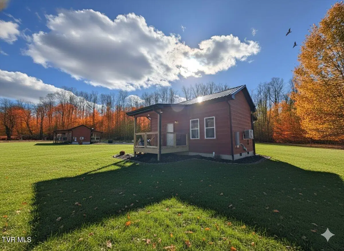 181 Tn-32 Highway, Cosby, TN 37722 - Image #1