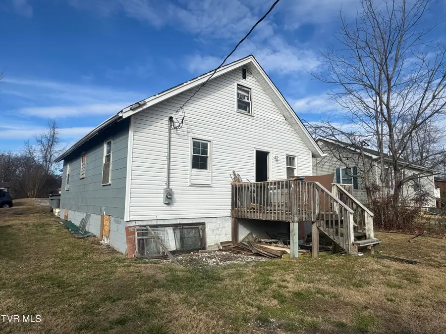 108 Lakeview Street, Bristol, TN 37620 - Image #3