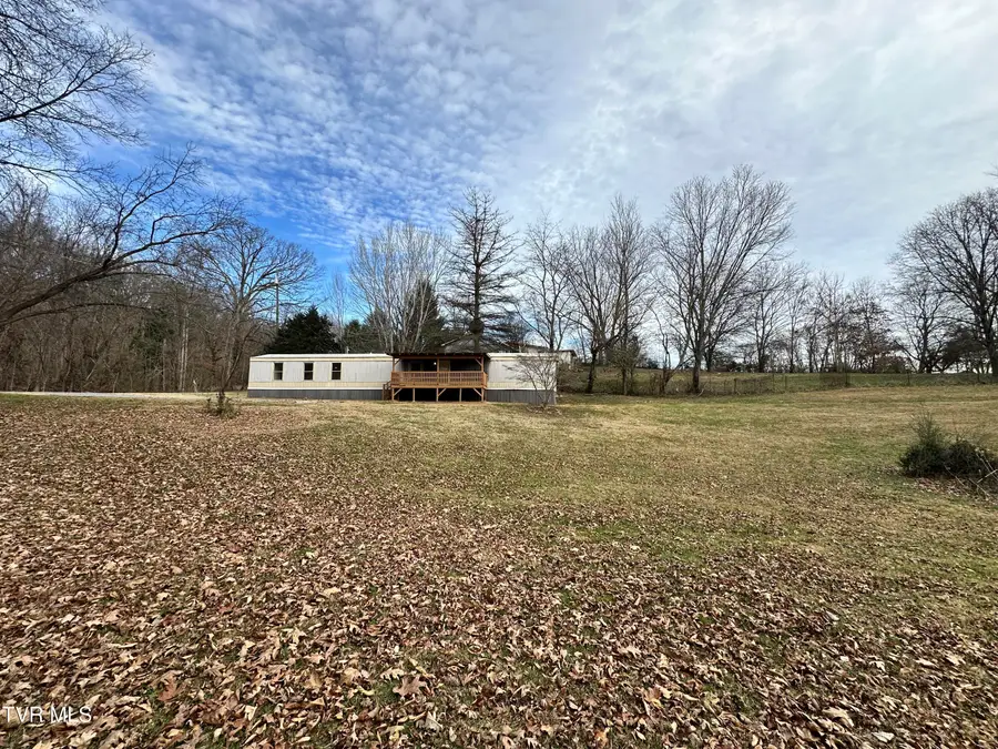 179 Austin Mill Road, Rogersville, TN 37857 - Image #2