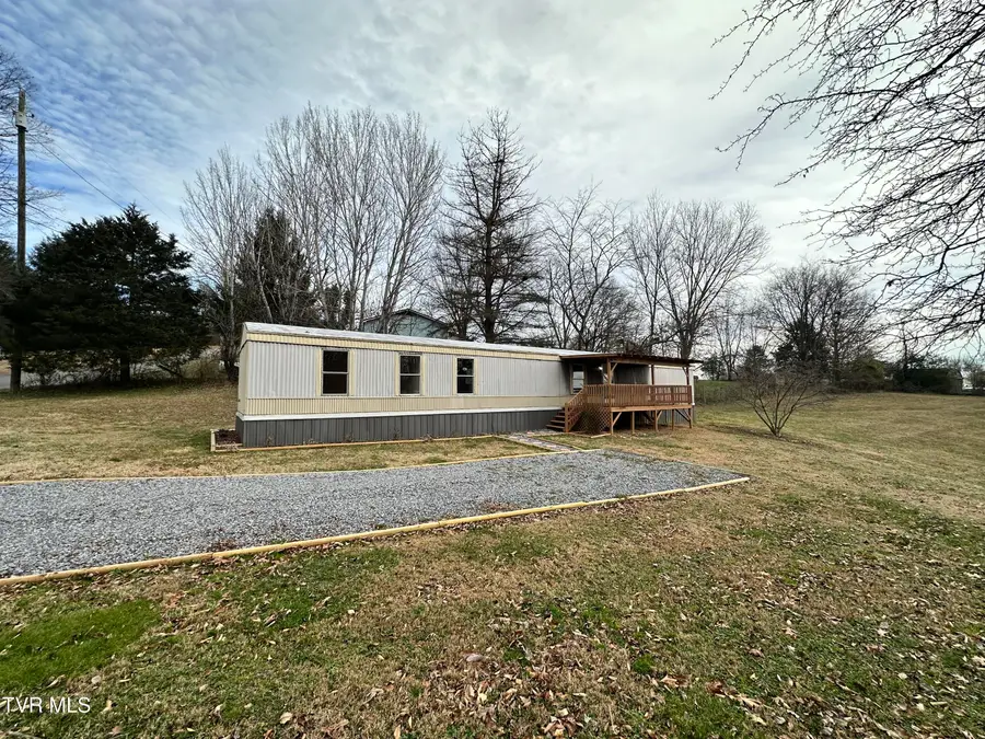 179 Austin Mill Road, Rogersville, TN 37857 - Image #3