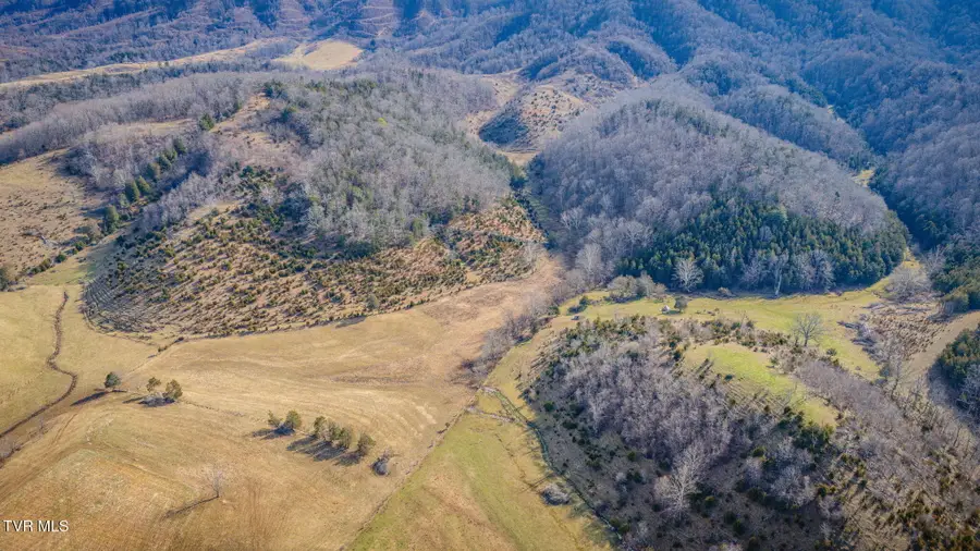 Tbd Clinch Mountain Road, Lebanon, VA 24266 - Image #3