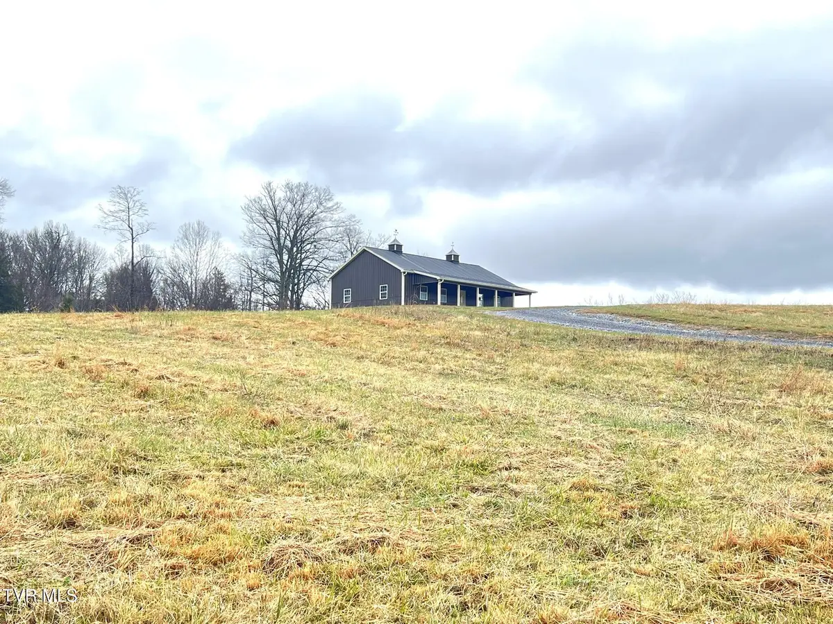 222 Locke Road, Rogersville, TN 37857 - Image #1