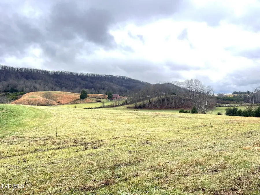 222 Locke Road, Rogersville, TN 37857 - Image #3