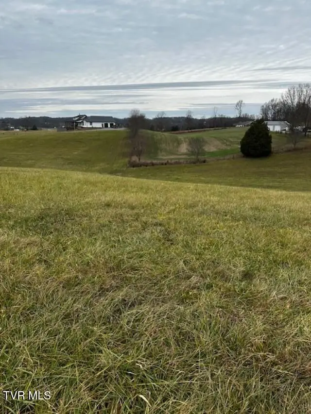 Tbd Bennett, Jonesborough, TN 37659 - Image #1