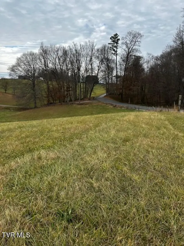 Tbd Bennett, Jonesborough, TN 37659 - Image #3