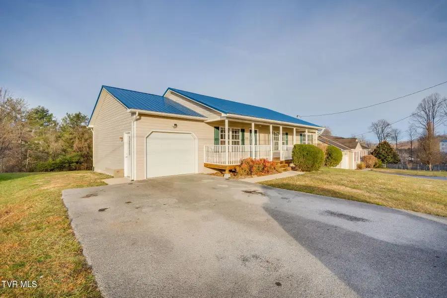 235 Fairridge Road, Johnson City, TN 37604 - Image #3