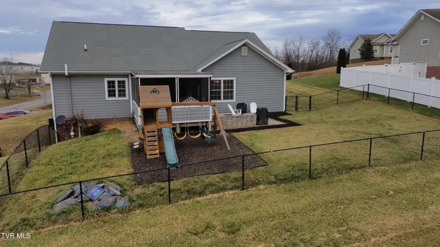 14707 Village Loop, Abingdon, VA 24210 - Image #2