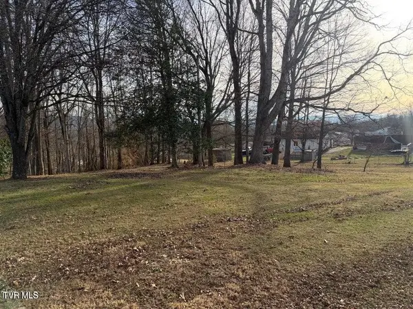 Tbd Lot 2 Matson Road, Jonesborough, TN 37659