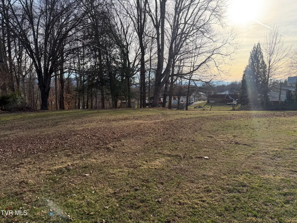 Tbd Lot 3 Matson Road, Jonesborough, TN 37659 - Image #1