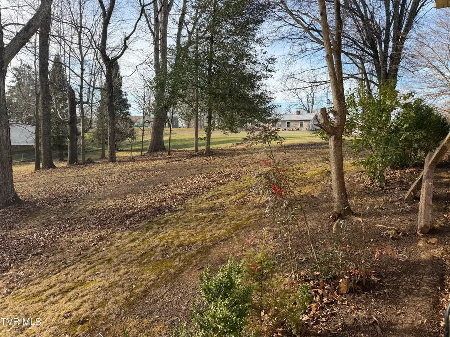Tbd Lot 3 Matson Road, Jonesborough, TN 37659 - Image #3