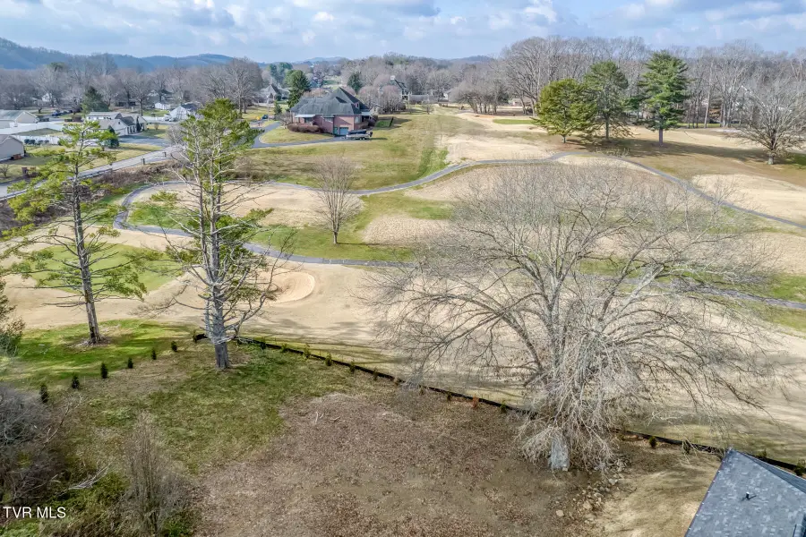 207 Monroe Drive, Bristol, TN 37620 - Image #3