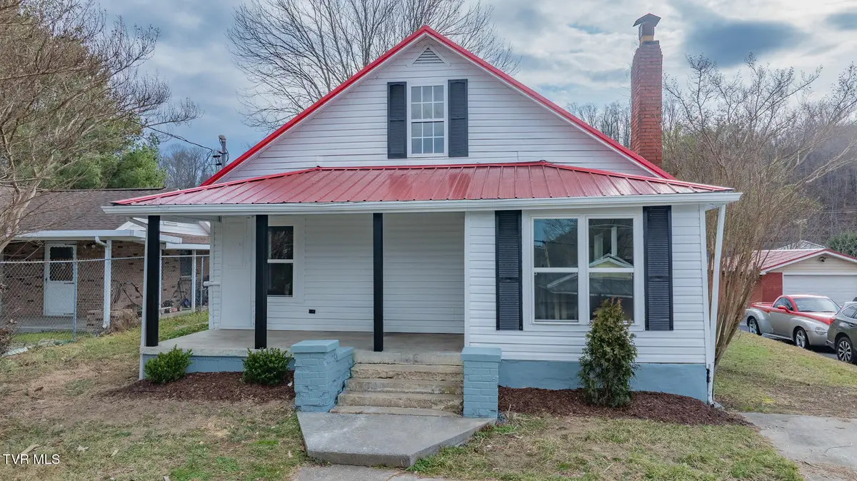 1310 Saint Louis St Street, Johnson City, TN 37601 - Image #1