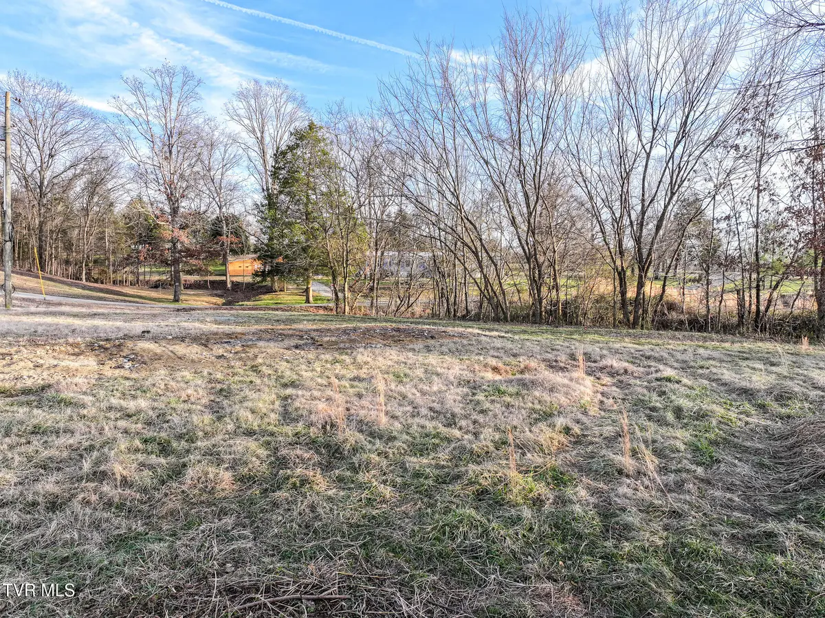 138 Logan Lane, Whitesburg, TN 37891 - Image #1