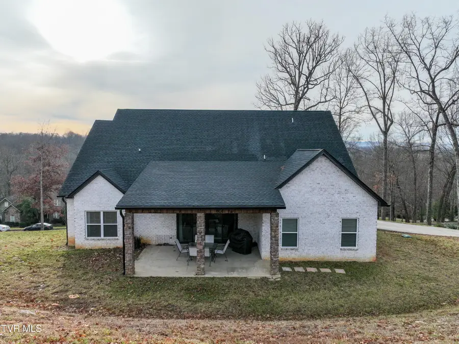 127 Allison Timbers Road, Piney Flats, TN 37686 - Image #2