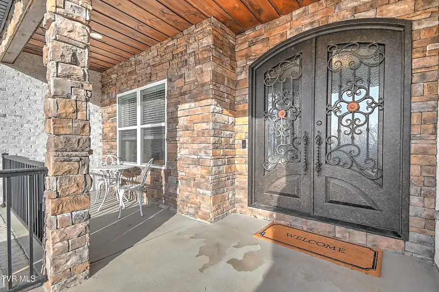 127 Allison Timbers Road, Piney Flats, TN 37686 - Image #3