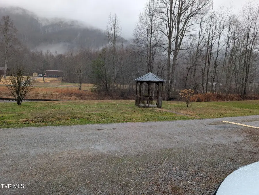 190 Cactus Drive, Jonesville, VA 24263 - Image #3