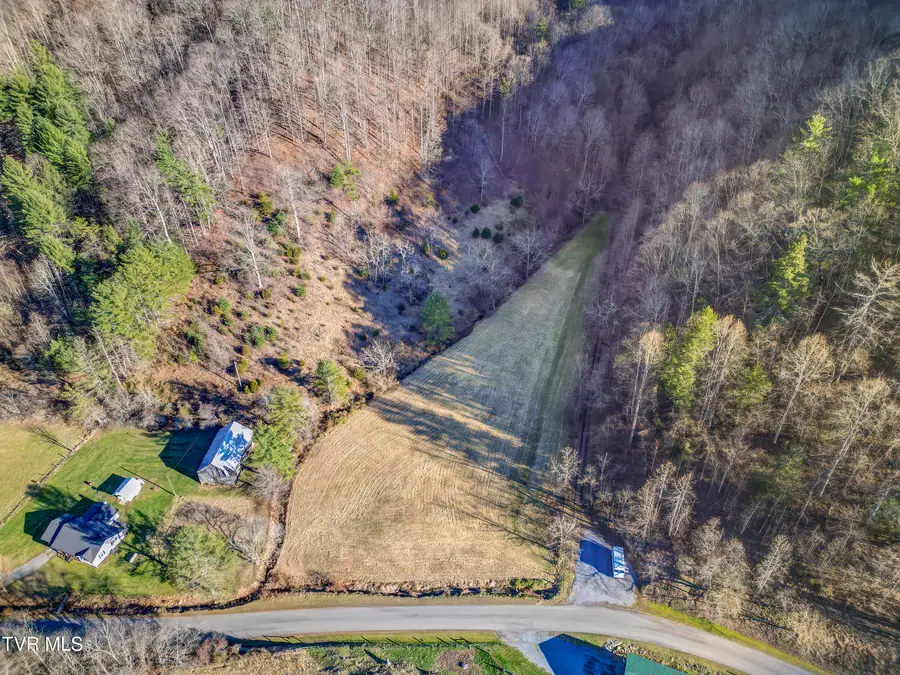 Tbd Shelleys Road, Bristol, VA 24202 - Image #3