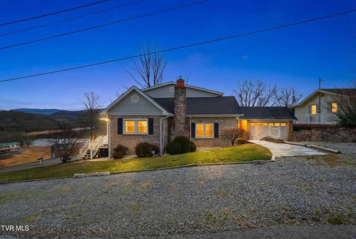 23077 Ahoy Lane, Abingdon, VA 24211 - Image #1