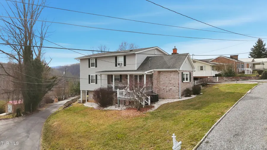 23077 Ahoy Lane, Abingdon, VA 24211 - Image #2