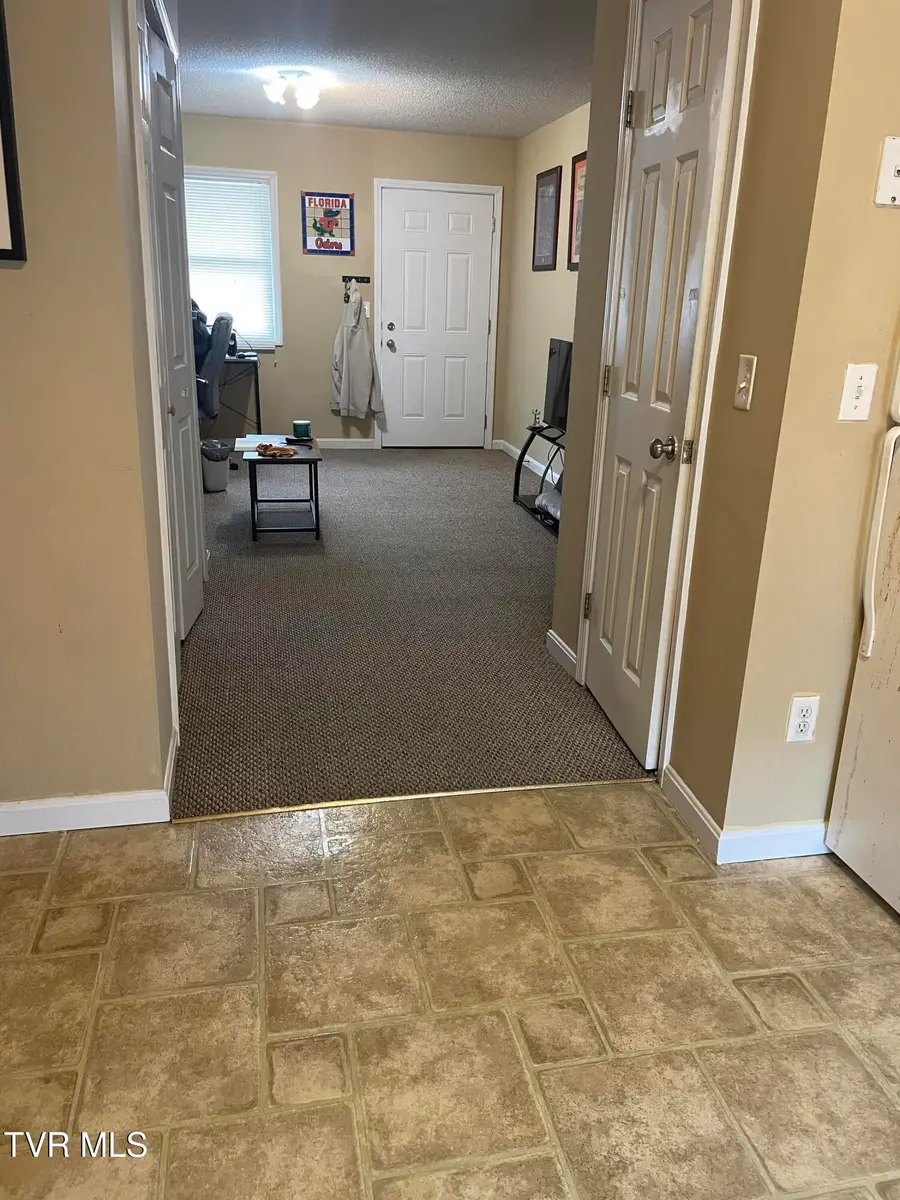 1012 Grindstaff Avenue, Elizabethton, TN 37643 - Image #3