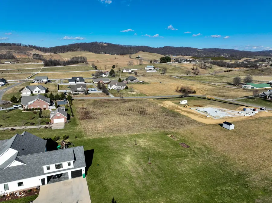 Tbd Snaffle Bit Lane, Bristol, VA 24202 - Image #3