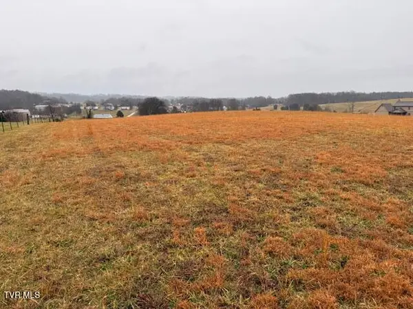 955 Leesburg Road, Jonesborough, TN 37659