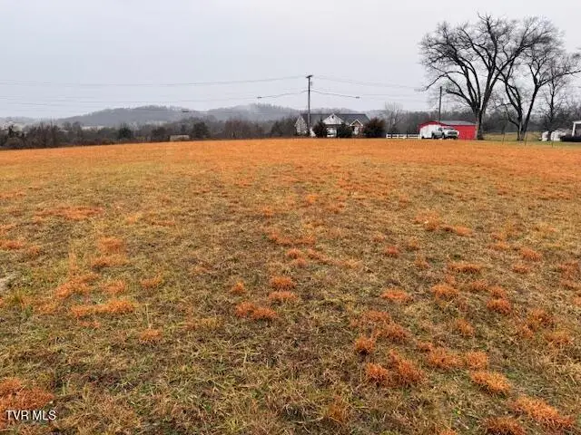 955 Leesburg Road, Jonesborough, TN 37659 - Image #3